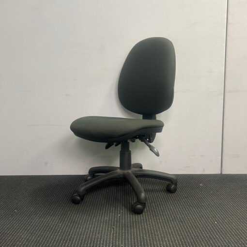 Office Chair - SOLD - Image 2