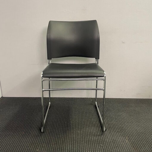 Stackable Chair - 3 available - Image 3