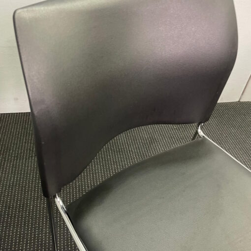 Stackable Chair - 3 available - Image 6