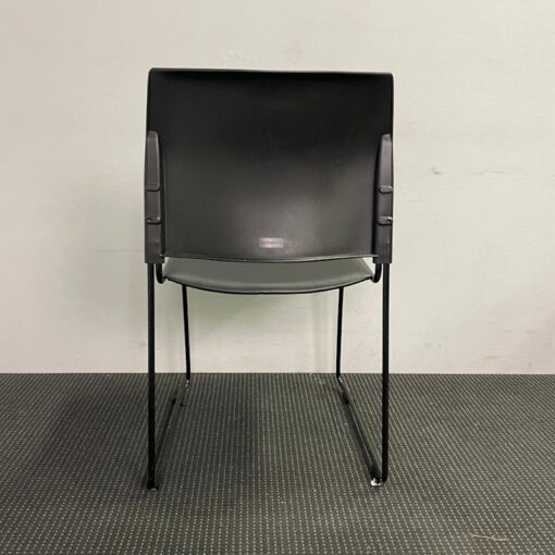 Stackable Chair - SOLD - Image 5