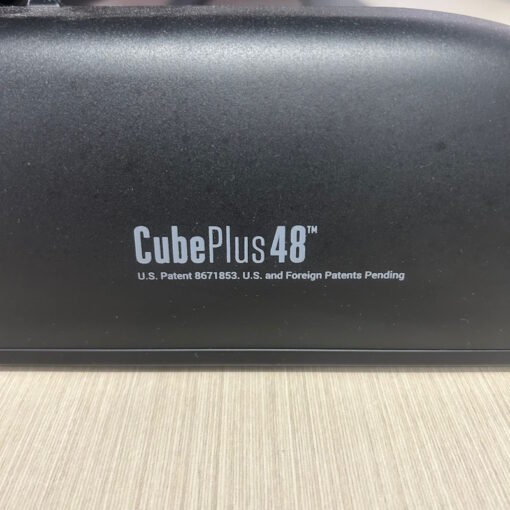 VARIDESK Cube Plus 48" - Standing Desk - SOLD - Image 8