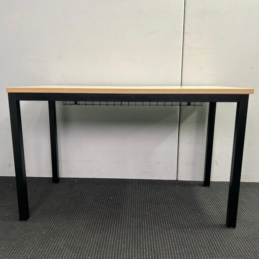 Table 1200 x 600 - SOLD - Image 2