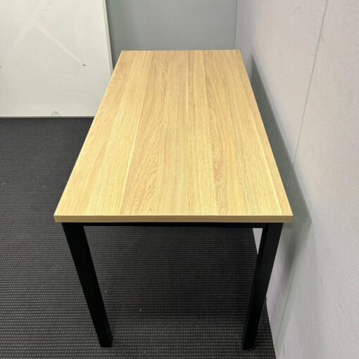 Table 1200 x 600 - SOLD - Image 3