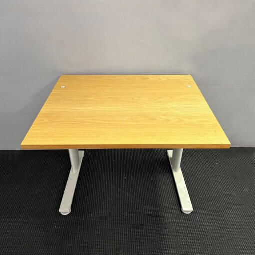 Small Desk 900 x 750 - SOLD