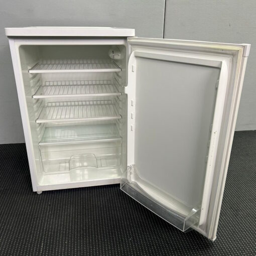 Westinghouse 128L Bar Fridge RP131T - SOLD - Image 2