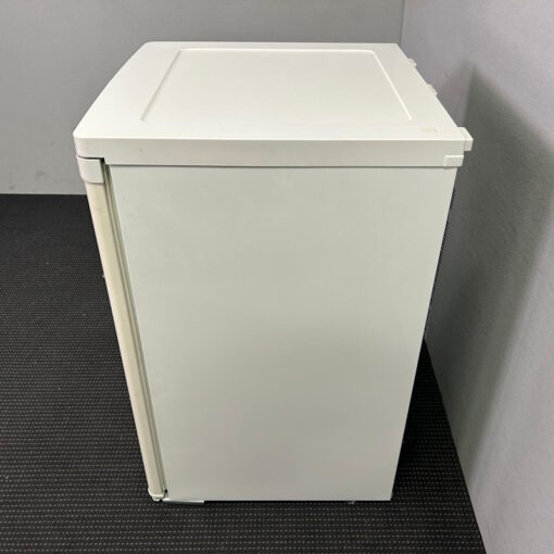 Westinghouse 128L Bar Fridge RP131T - SOLD - Image 3