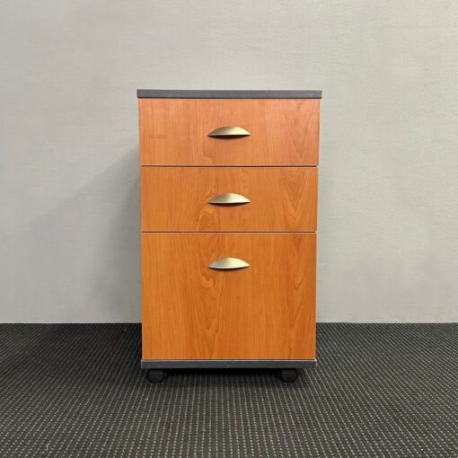Mobile Drawer Unit - SOLD