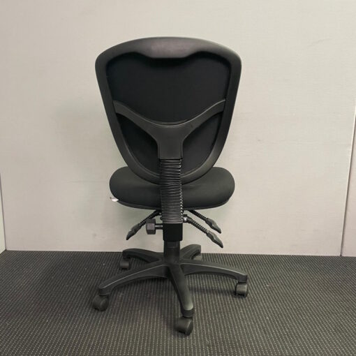 Office Chair - 1 available - Image 4