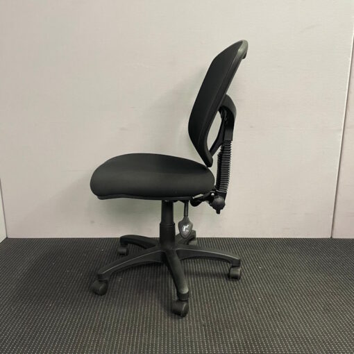 Office Chair - 1 available - Image 3