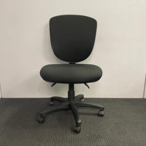 Office Chair - 1 available