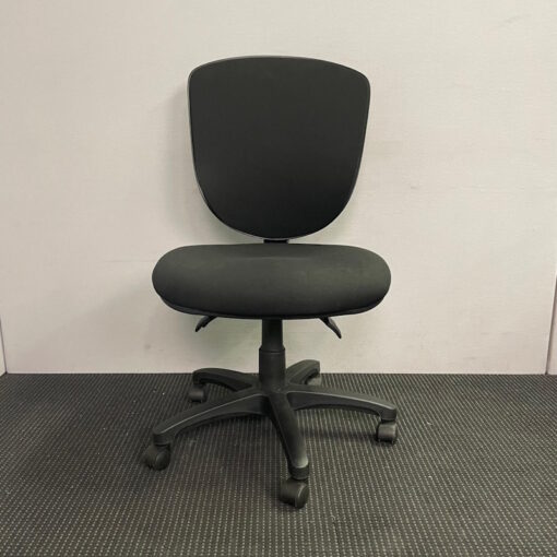 Office Chair - 1 available