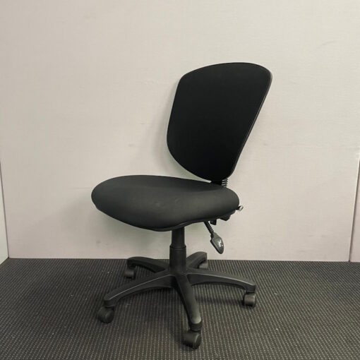 Office Chair - 1 available - Image 2