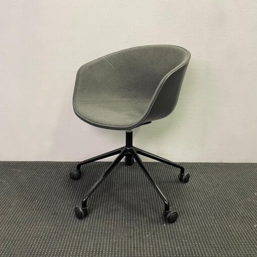 Meeting Chair - SOLD