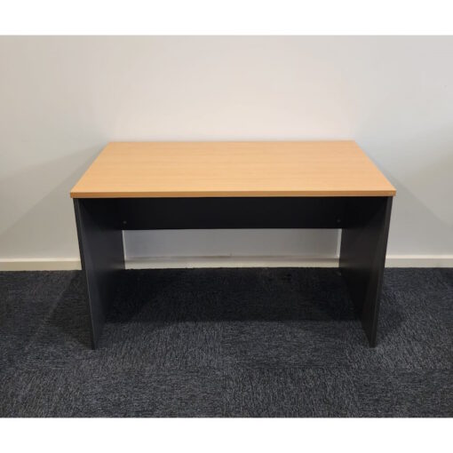 Straight Desk 1200 x 600 - SOLD