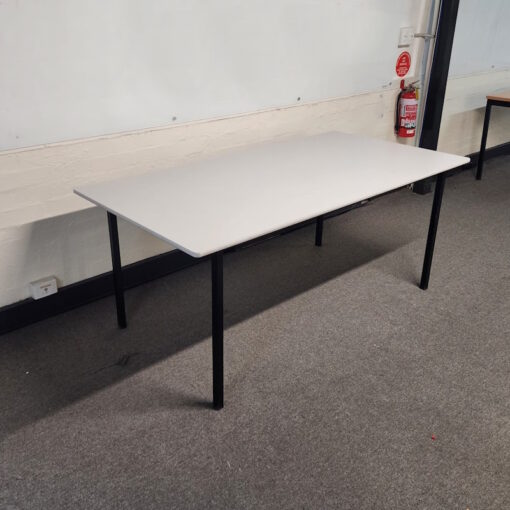 Table - 1800 x 900 - 1 available - Image 2
