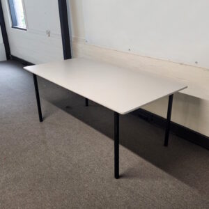 Table - 1800 x 900 - 1 available