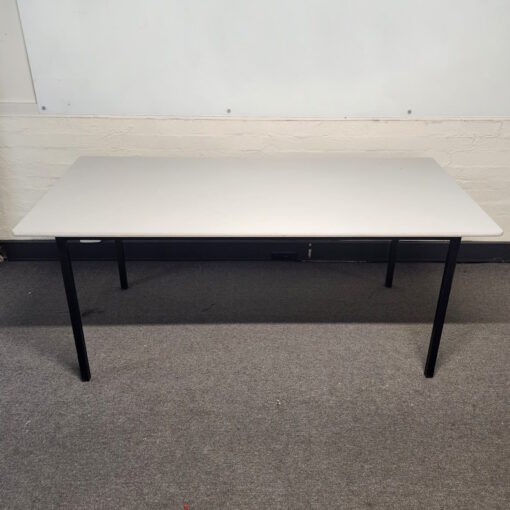 Table - 1800 x 900 - 1 available - Image 3