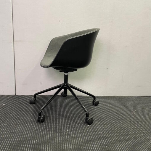 Meeting Chair - SOLD - Image 6