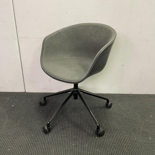 Meeting Chair - SOLD - Image 2