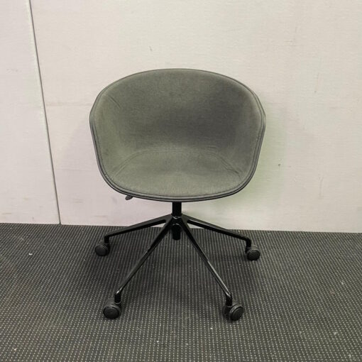 Meeting Chair - SOLD - Image 3