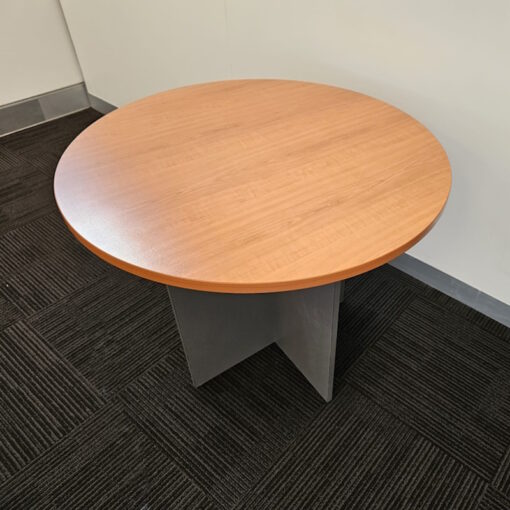 Round Table - 900mm in Diameter - SOLD