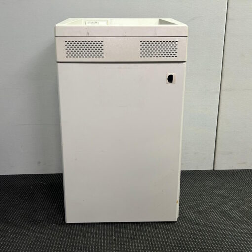 Fordigraph 5140S Paper Shredder - SOLD - Image 2