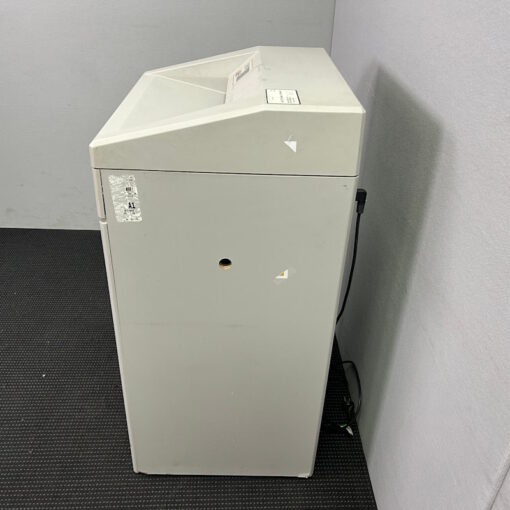 Fordigraph 5140S Paper Shredder - SOLD - Image 3
