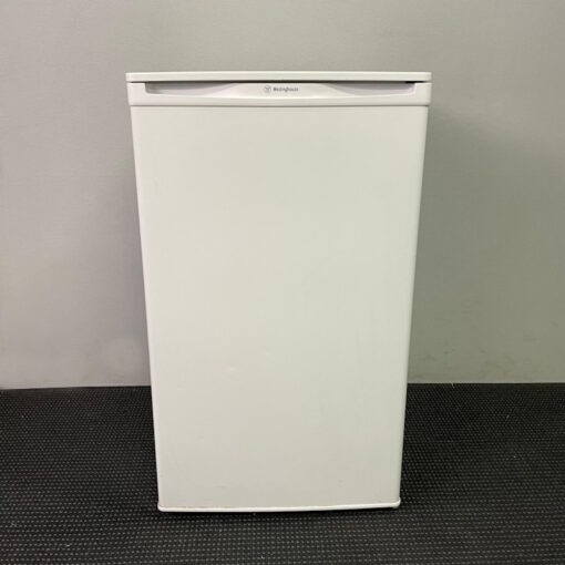 Westinghouse 100L Bar Fridge WIM1000WC - SOLD