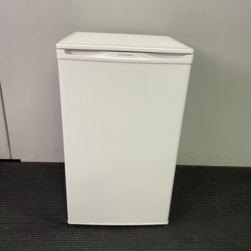 Westinghouse 100L Bar Fridge WIM1000WC - SOLD - Image 2