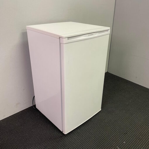 Westinghouse 100L Bar Fridge WIM1000WC - SOLD - Image 3