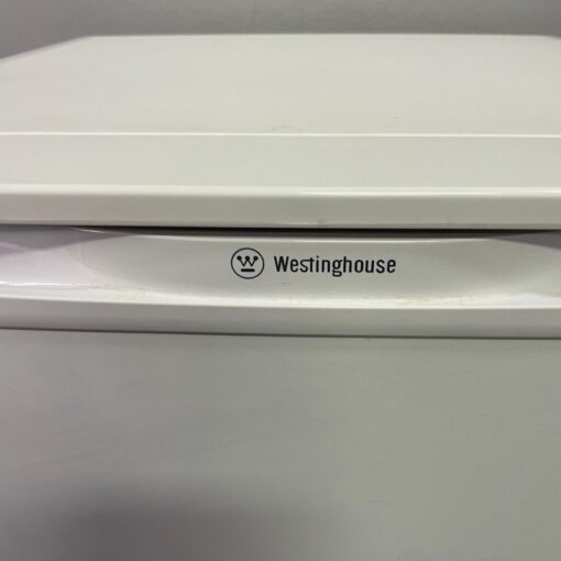 Westinghouse 100L Bar Fridge WIM1000WC - SOLD - Image 7