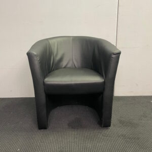 Armchair / Tub Chair - 1 available