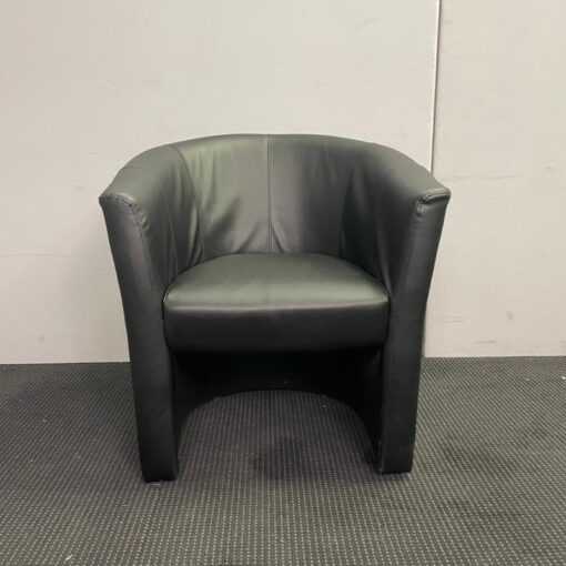 Armchair / Tub Chair - 1 available
