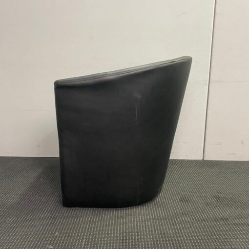 Armchair / Tub Chair - 1 available - Image 2