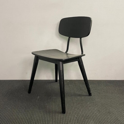 Sean Dix COPINE Chair - SOLD