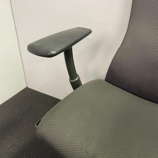 Herman Miller Embody Office Chair - SOLD - Image 7