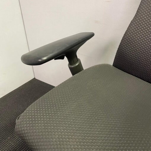 Herman Miller Embody Office Chair - SOLD - Image 8