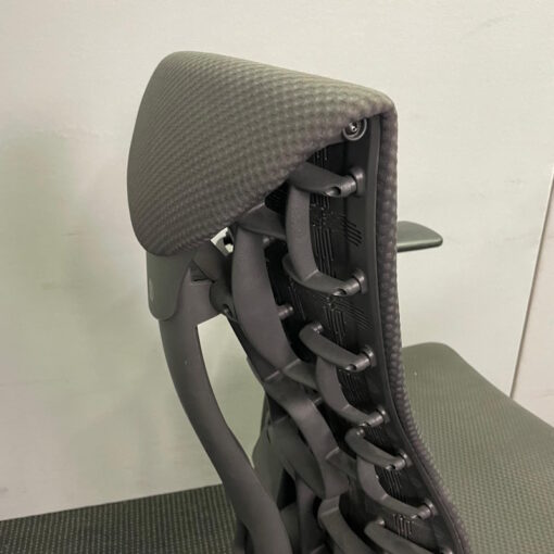 Herman Miller Embody Office Chair - SOLD - Image 5
