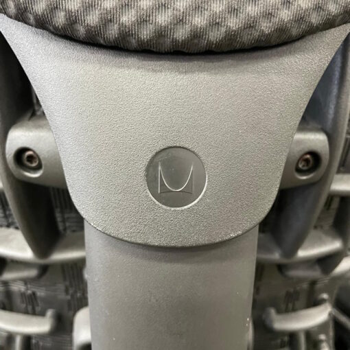 Herman Miller Embody Office Chair - SOLD - Image 9