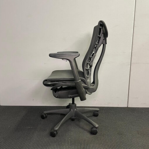 Herman Miller Embody Office Chair - SOLD - Image 3