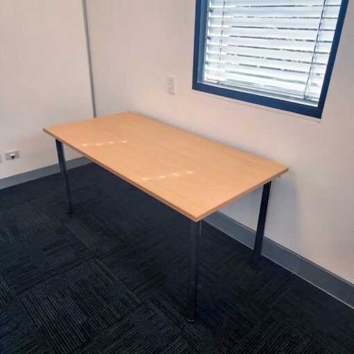 Table - 1500 x 750 - 1 available - Image 2