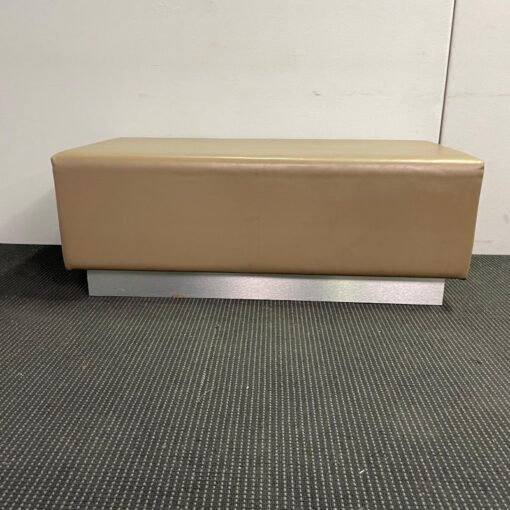 Bench Seat - SOLD - Image 4