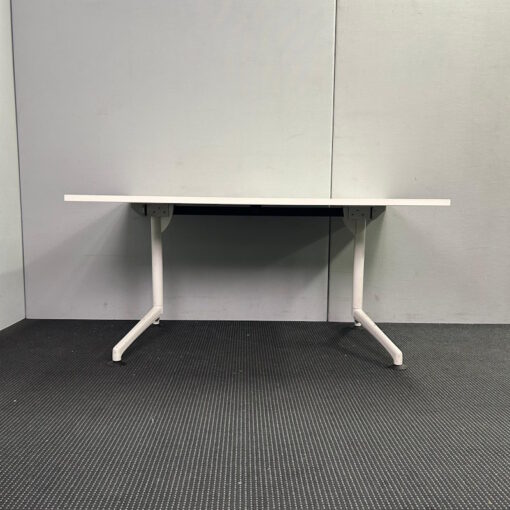 Straight Desk - 1500 x 1000 - SOLD - Image 3