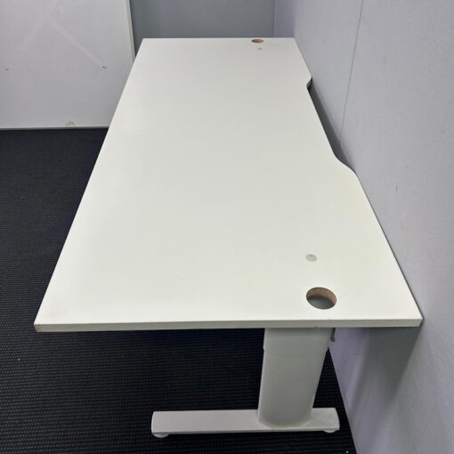 Straight Desk - 1800 x 750 - SOLD - Image 3