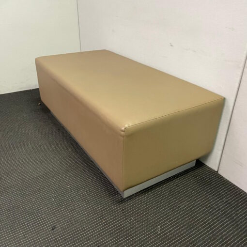 Bench Seat - SOLD - Image 2