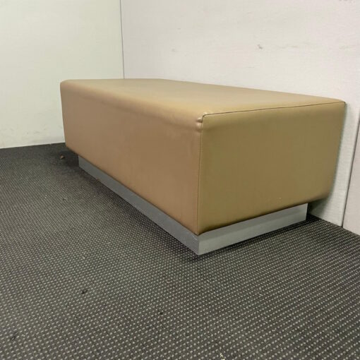 Bench Seat - SOLD - Image 3