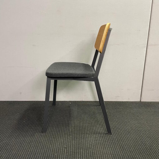 SPRINT Chair by Sean Dix - 2 available - Image 4
