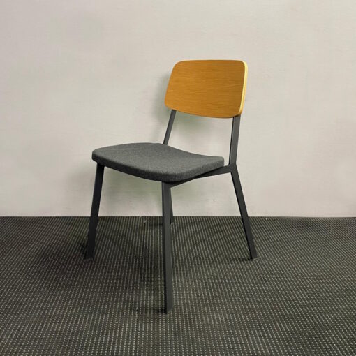 SPRINT Chair by Sean Dix - 2 available - Image 2