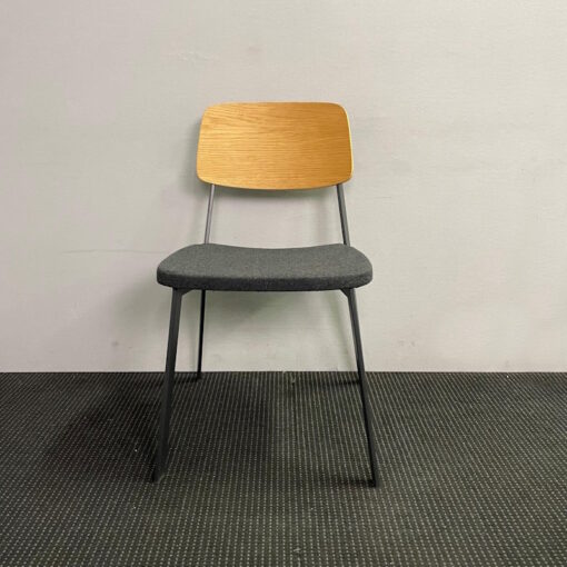 SPRINT Chair by Sean Dix - 2 available - Image 3