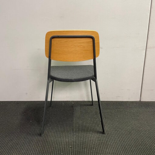 SPRINT Chair by Sean Dix - 2 available - Image 5